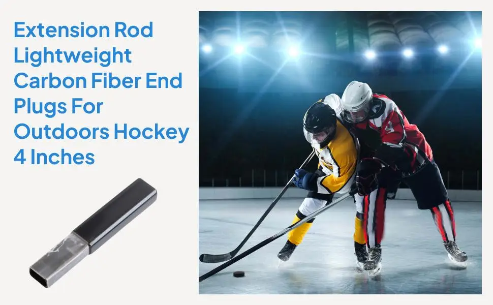 2-pieces-de-rallonges-de-hockey-en-fibre-de-carbone-pieces-de-rechange-pour-equipement-de-hockey-extensions-de-hockey-pour-accessoires-de-hockey-sur-glace