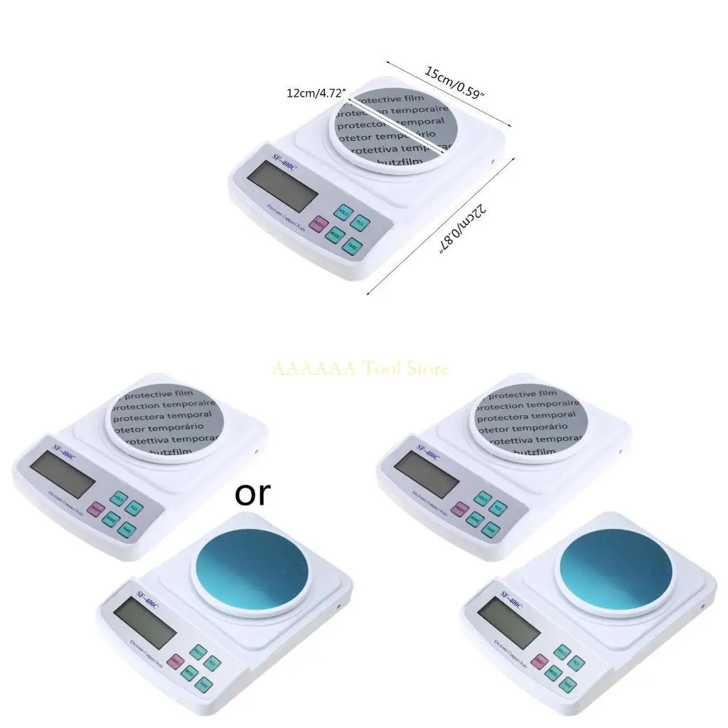 A2BE Mini Balance S…