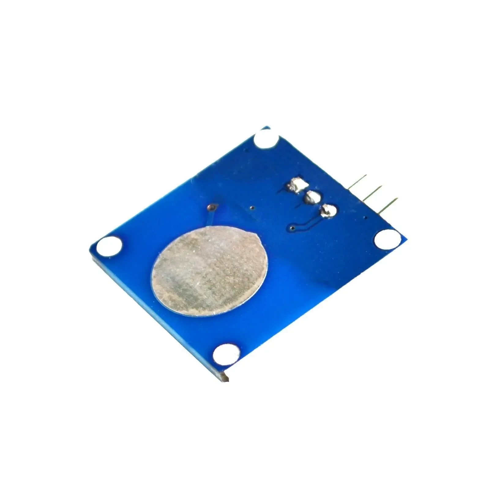 Jog digital touch sensor capacitive touch touch switch modules Accessories for arduino