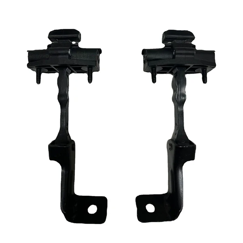 Per Tesla Model 3 limitatore porta laterale cerniera Stop Check Strap Limitery muslimatexmuslimah accessori per auto