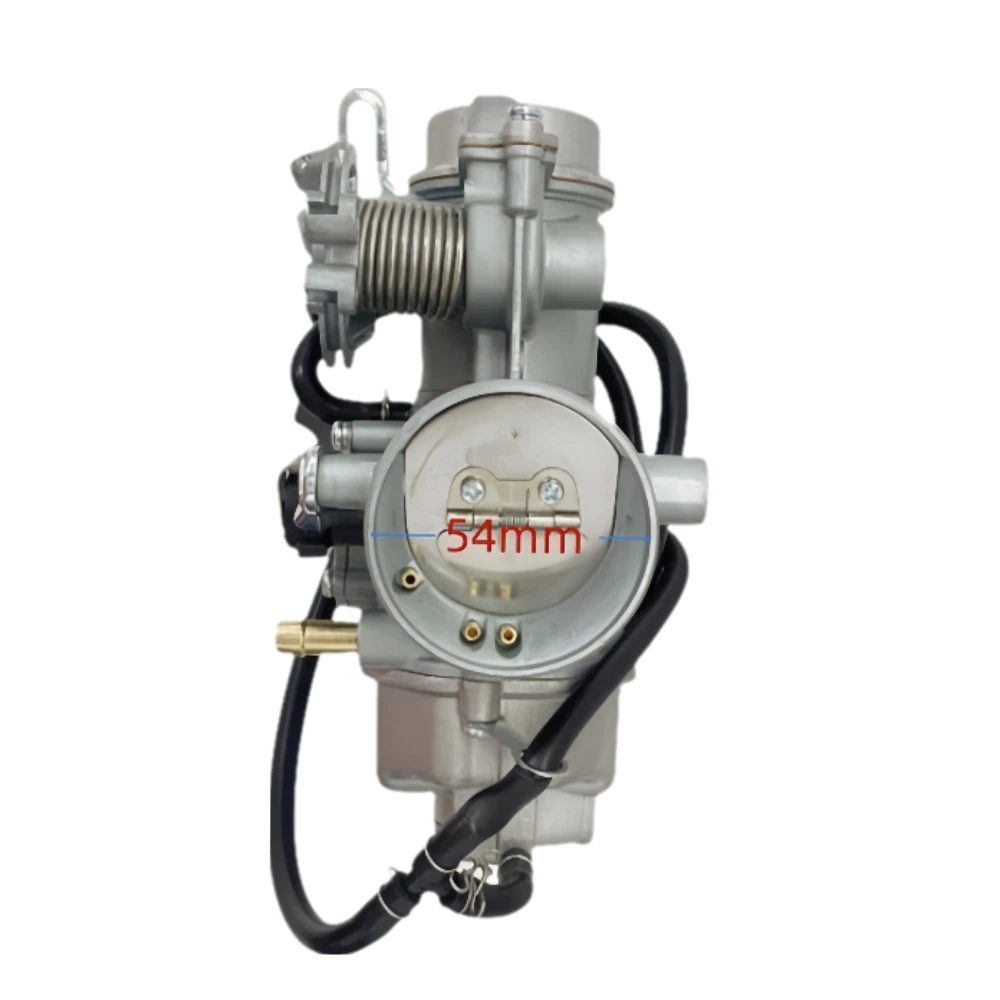 

Заводская поставка детали двигателя мотоцикла для 1988-2000 XR350R XR600 XR600R XR 600 600R 16100-MN1-680 карбюратор для пит-байка