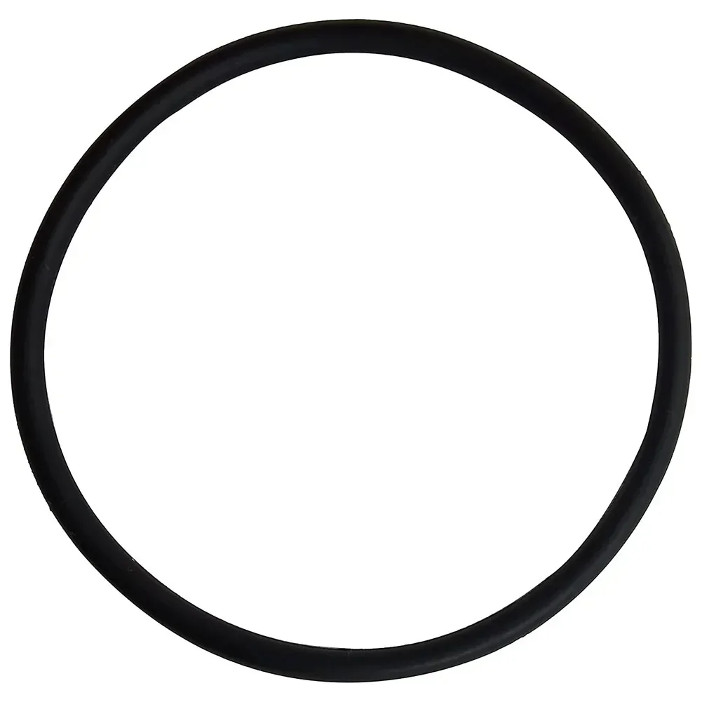 

Комплект для восстановления уплотнительного кольца триггерного клапана TVA1 CN80 TVA6 CN80548 Триггерный клапан F21PL F33PT подходит для обрамления F28WW