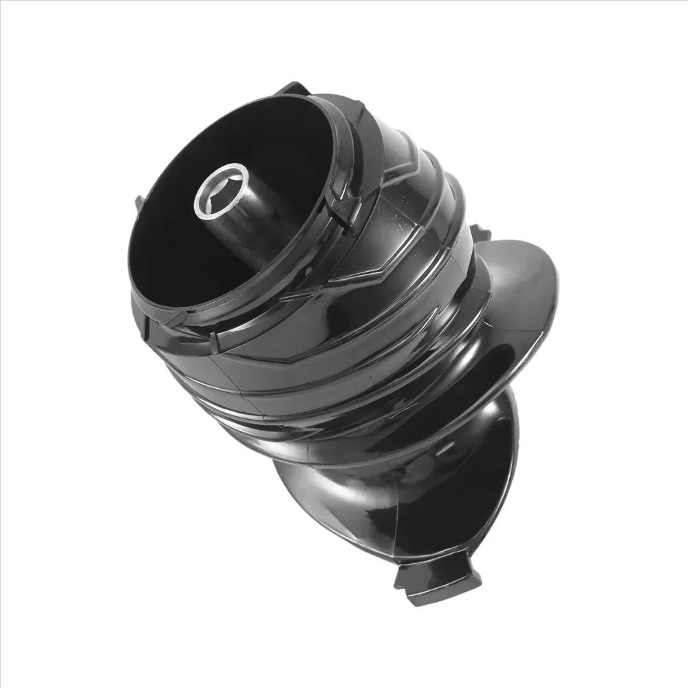 B67A Juicers Parts Screw Screw Propeller Slow Juicers Screw Spare Parts for -SBF11/1100 Replacement