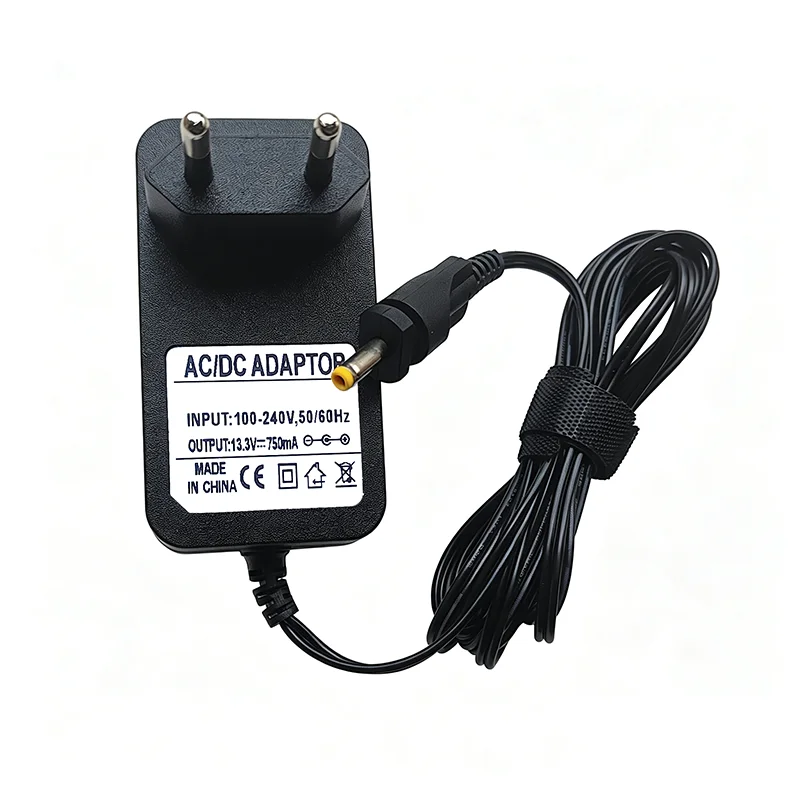 13.3V Charger for Shark UltraCyclone Pet Pro CH951 U4 CH963AMZ CH964AMZ CH950 CH950C CH951C CH955 CH950WM Vacuum Cleaner Adapter