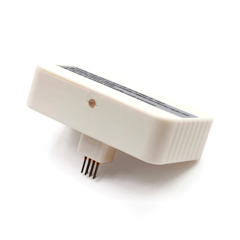 C9344 Maintenance Box Resetter For Epson WF2810 L5590 XP3100  XP4100 L3550 Printer Tank Chip Decode
