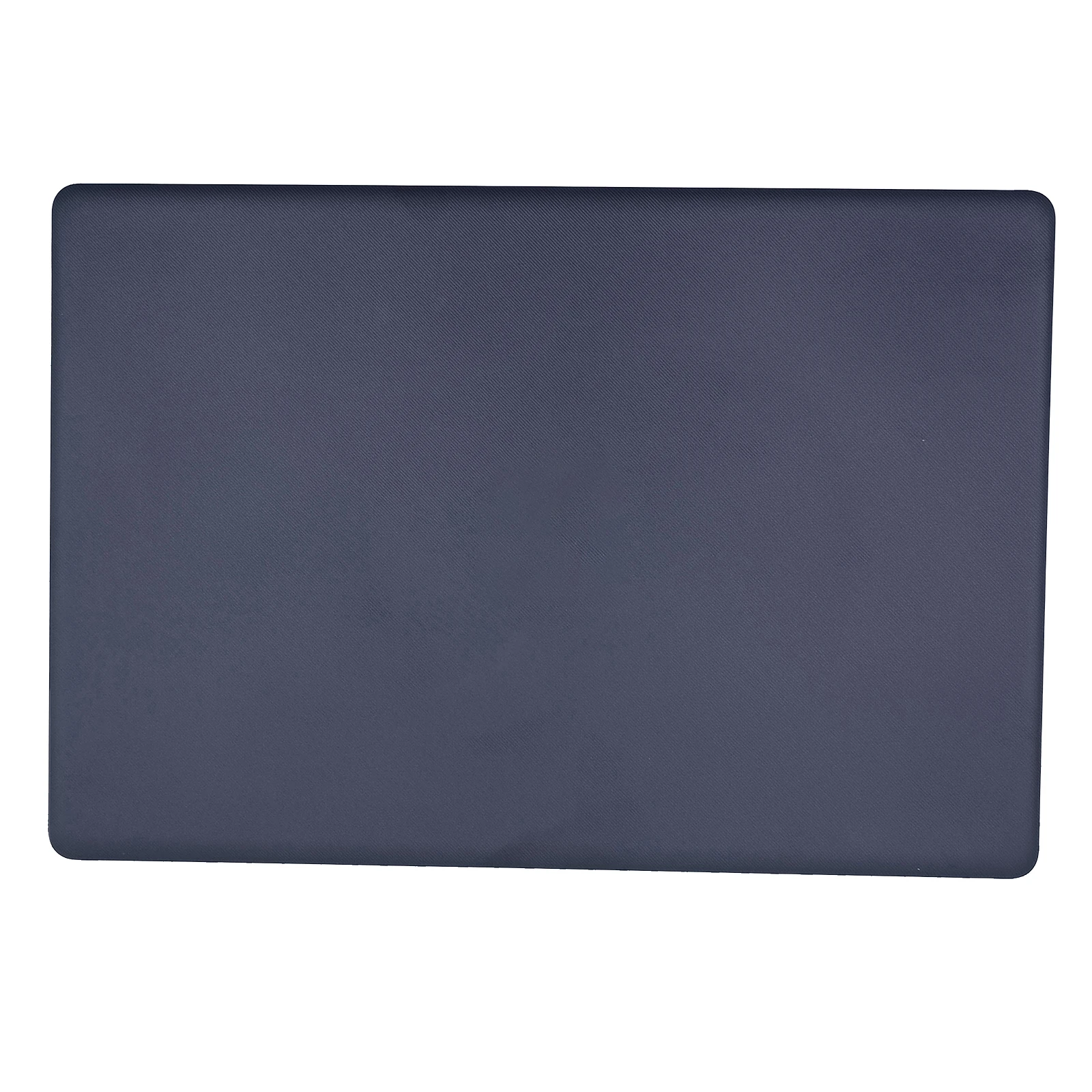 

0M5P5N 15.6" Laptop LCD Back Cover Top Case Rear Lid for DELL Vostro 15 3500 3501 Inspiron 3501 3505 A Shell M5P5N AP2X5000201