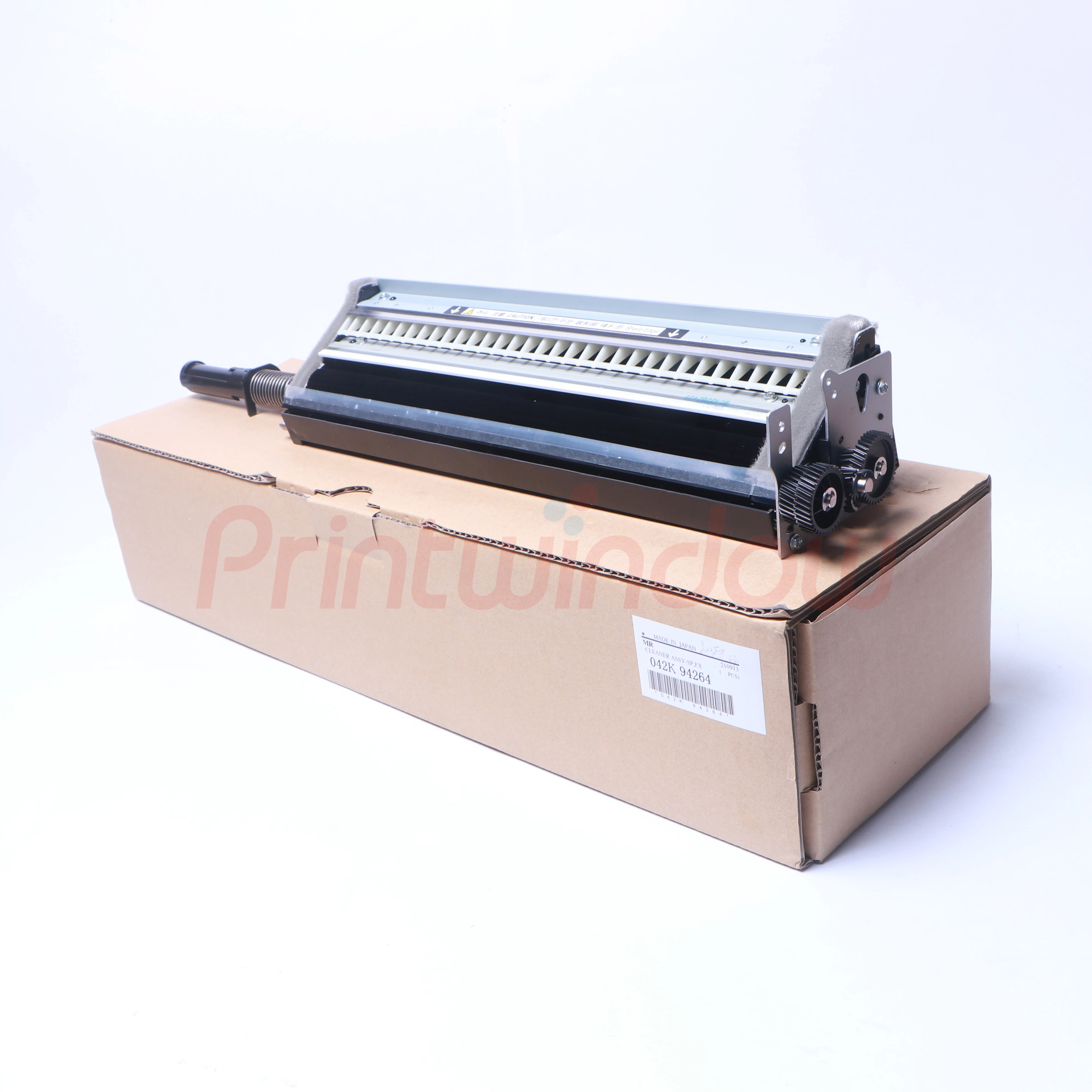 042K94264 042K94263 Transfer Cleaning Unit for Xerox Color 800i 1000i Press ITB Cleaning Assembly