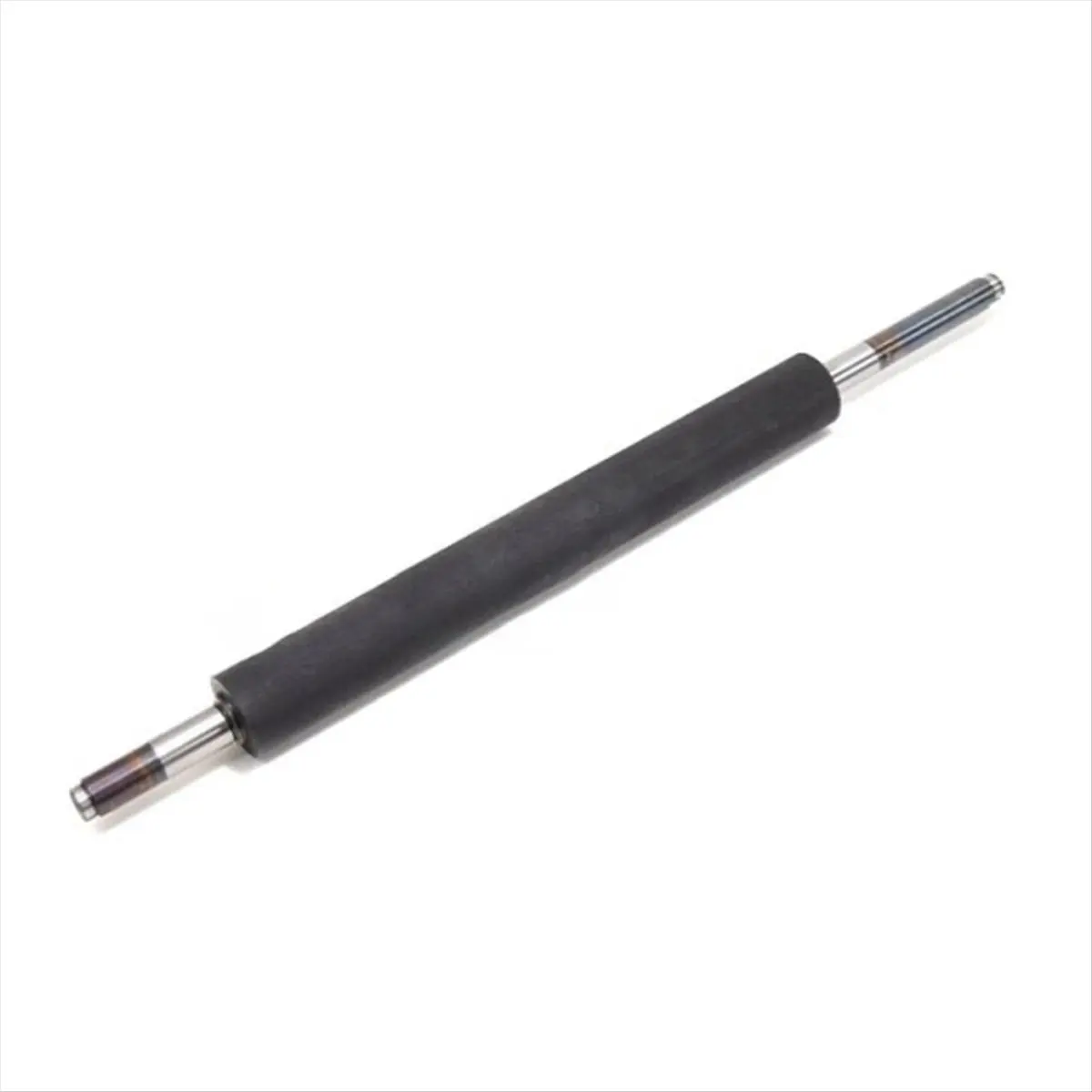 AA1610~5140010-94 Rear Roller DW735 DW735X Three Knife, Two Speed Thickness Planer Replacement Parts for