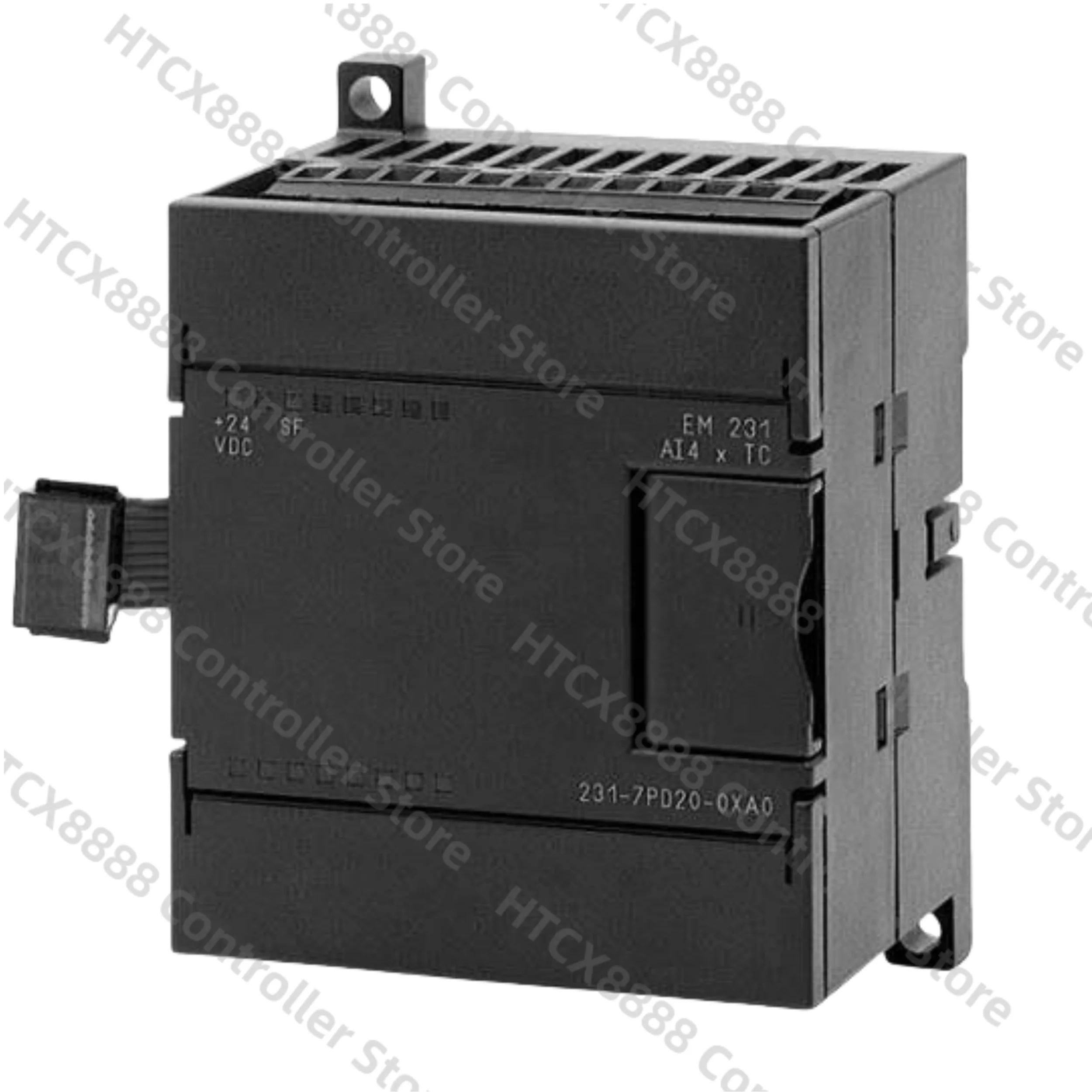 New Original CP243-1 6GK7243-1EX01-0XE0 6GK7243-1GX00-0XE0 Communication Ethernet Module