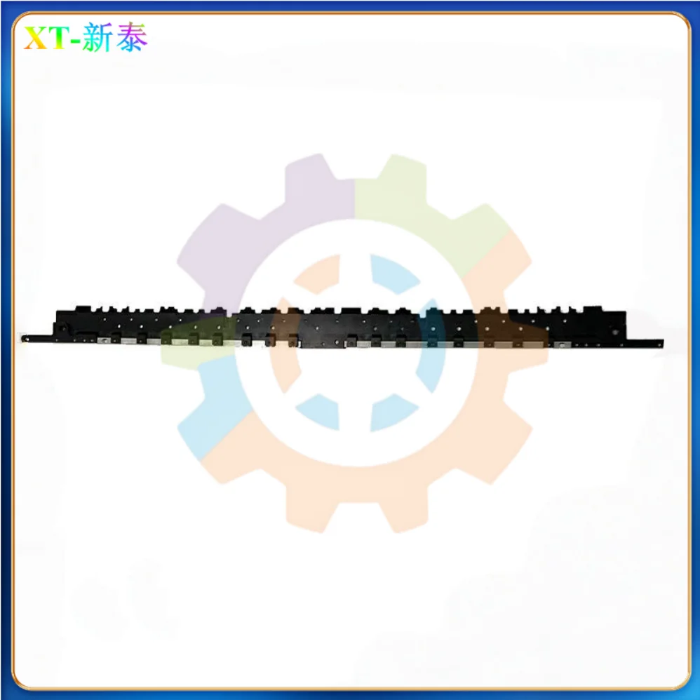 

Цельная листовая пластина бумаги лучшего качества SA.022.030S для печатной машины Heidelberg XL105 и CD102