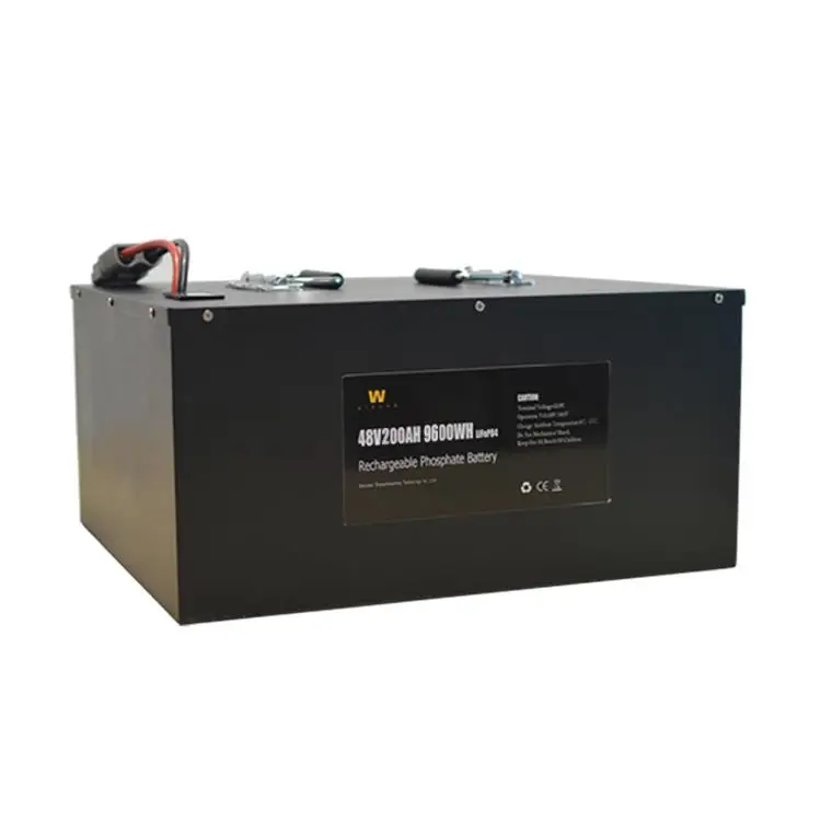 power wall 48v 200ah lifepo4 battery 280ah 320ah lithium batteries 5kw 10kw solar system energy storage