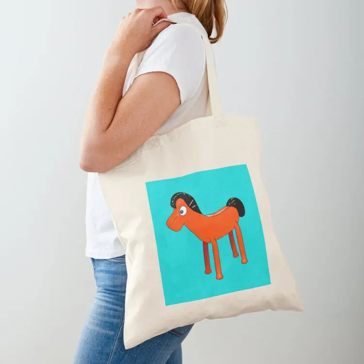 

Pokey 1 Tote Bag personalized tote bag Beach bag Canvas tote bags men