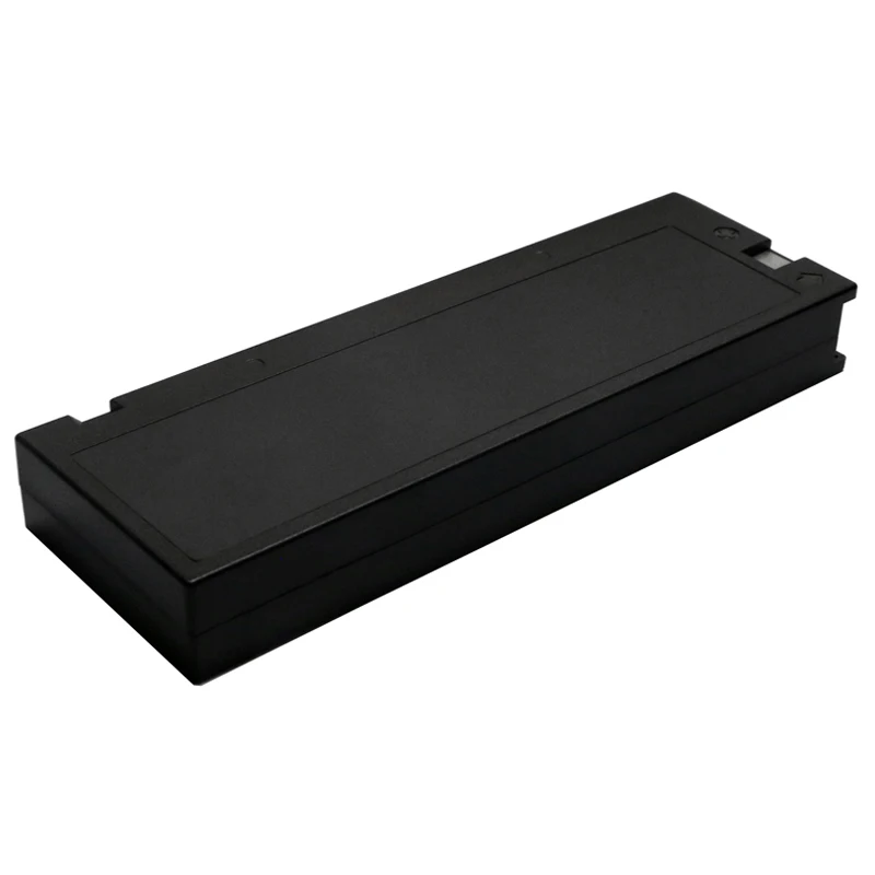 3400mAh Medical Battery For Biolight:LI1104C,Moniteur M8000 M9000 M9000A M9500 M66 PM-9000A M8500 M69 LMS-10,BPM-770