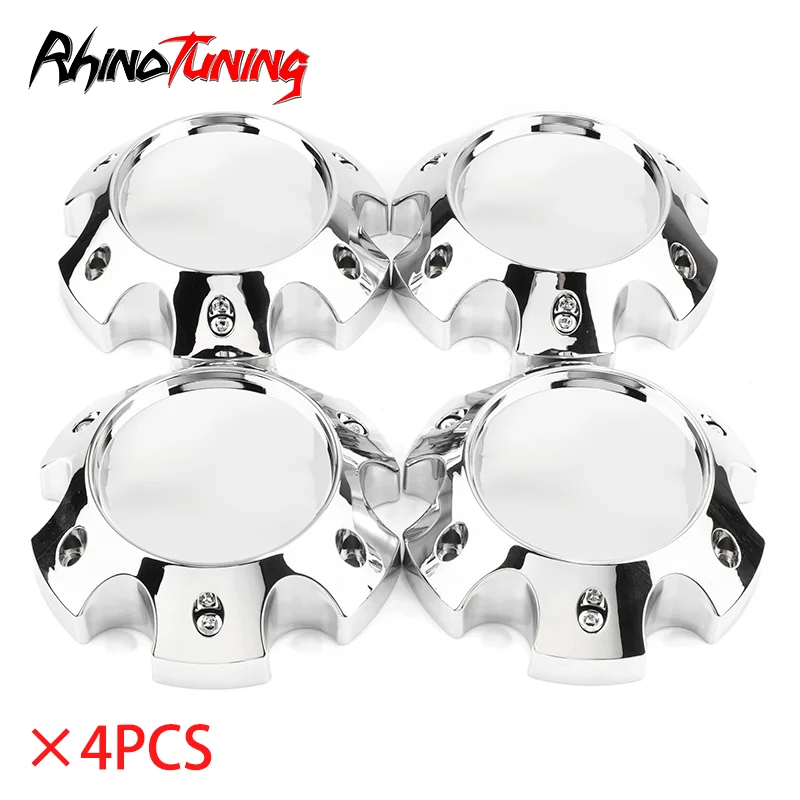 4pcs/1pc 145mm/ 5.71in 89.5mm/ 3.52 Car Wheel Center Caps Hubcap Cover for 1079L145/1079L145A/80962214F-4 Auto Replacement Parts