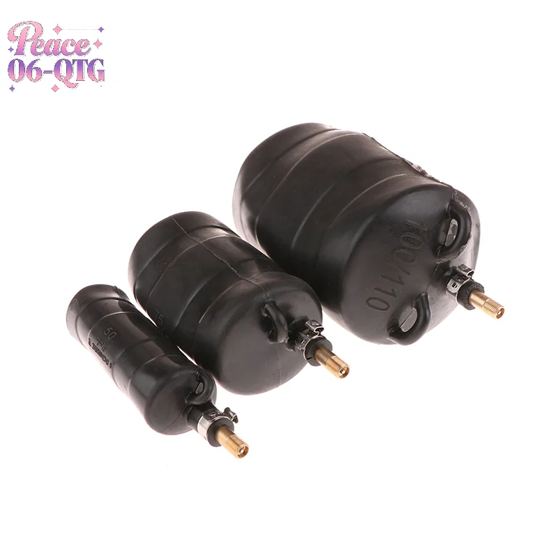 New Fit Dn 50/75/10…