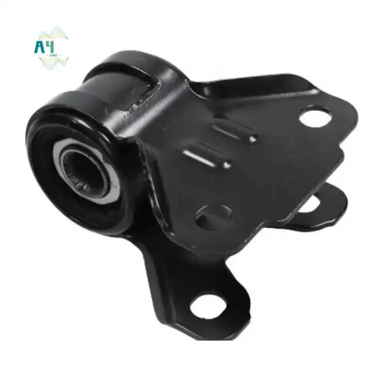 

A40Z-BV61-3A42-1 Втулки задней подвески Втулка подвески большой для Ford Focus 2012-2015 Kuga 2013-2016