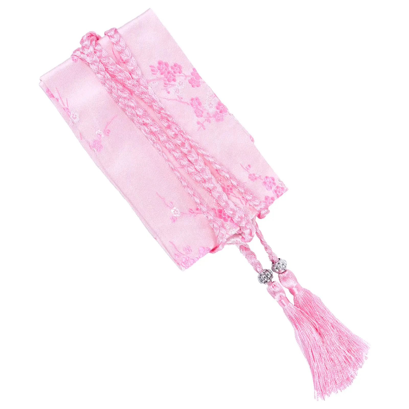 

Oriental Kimono Girdle Women Belts Tassel Japanese Accessories Weaving Ethnic Style Waistb Braided Rope High