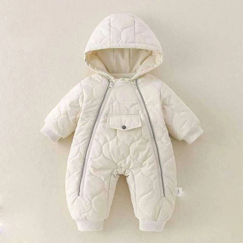 iyeal-mono-de-invierno-con-forro-polar-y-capucha-para-bebes-tanto-para-ninos-como-para-ninas-ropa-de-abrigo-acolchada-con-cremallera-traje-de-nieve-para-bebes-y-ninos-pequenos-ropa-de-abrigo-gruesa