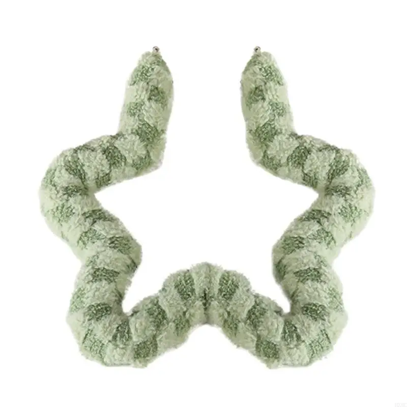 Interactive Climbing Rope For Small Pet Rodents Sugar Gliders To Stimulate Natural Behavior and Exercise Cage Enrichment HX6C