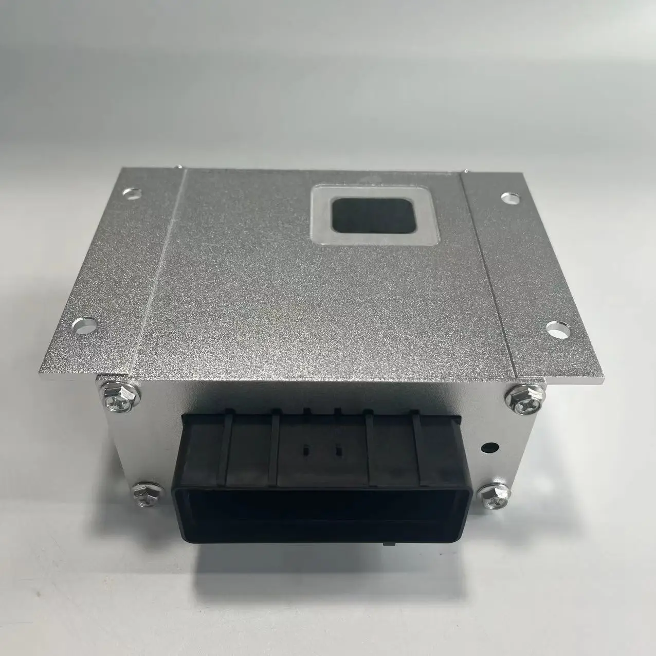 وحدة التحكم الكهربائية ECU 100839 100839GT 100839GN GN100839 لرافعات مقصية الجني GR-12 GR-20 GS-1530 GS-1532 GS-1930