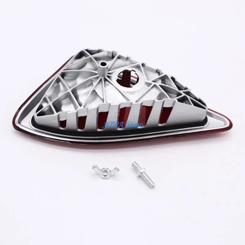 

U13C for Master Vauxhall Movano 10-19 4419392 265900021R 3rd Rear Central Break Light