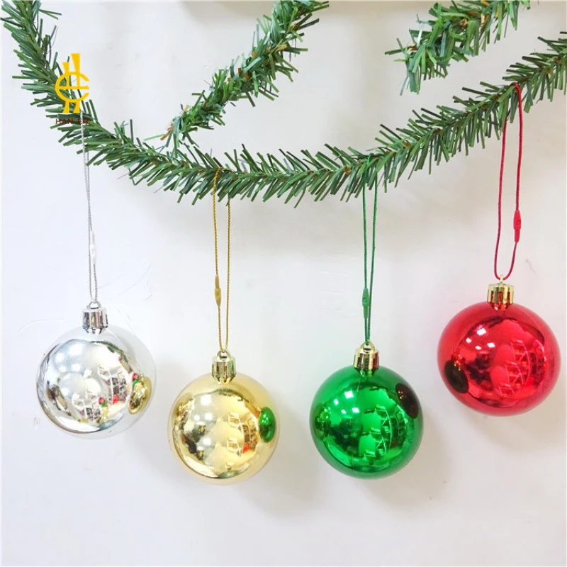 100pcs Christmas Rope Polyester String Thread Lanyard Line Xmas Tree Ball Ropes Hanging Pendant Ornament Tag Label Decoration