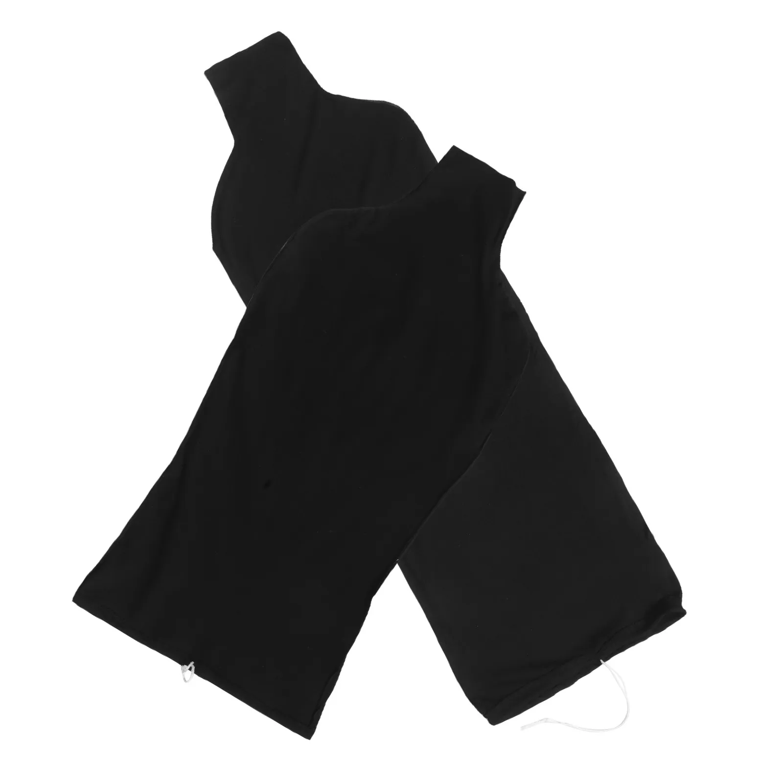 : Maniquíes de costura