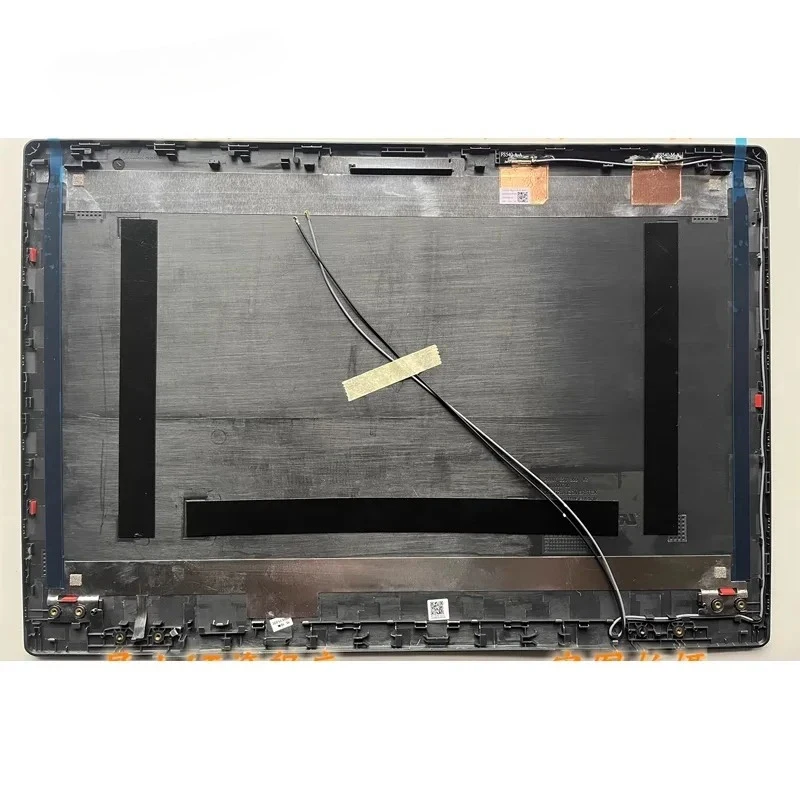 Cases for Lenovo ideapad 15S-IML 3-15IIL05 ideapad 3 15ADA05 15IIL05 15IGL05 GS552 back cover front bezel top bottom