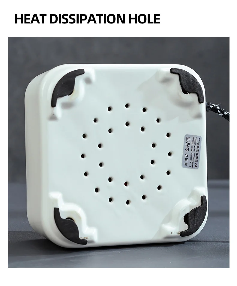 cuisiniere-electrique-en-ceramique-chaudiere-a-the-domestique-poele-a-marmite-intelligente-table-de-cuisson-fogao-cuisiniere-electrique-portable