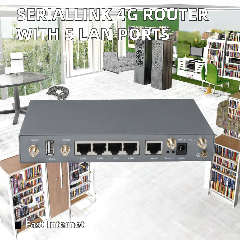 

Новый мини-маршрутизатор HLK-WR10 для дома, высокоскоростной гигабитный AX3000 WiFi6, беспроводной сетевой порт 2,5G, 2,4G5,8G, двухдиапазонный, с поддержкой брандмаума