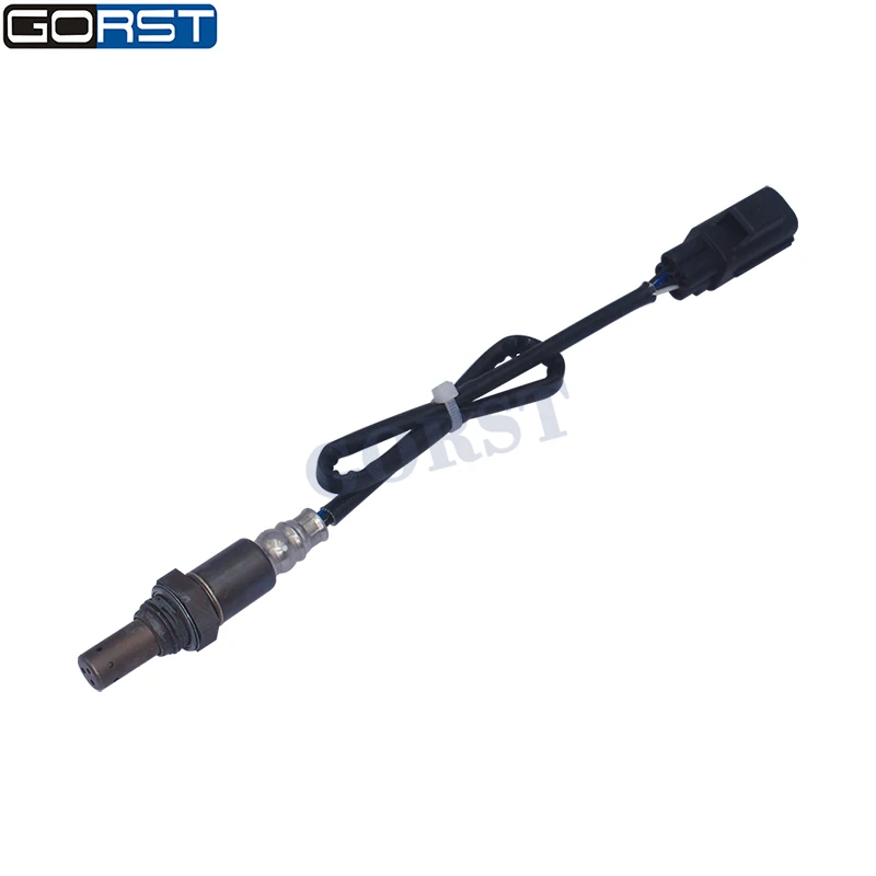 

Oxygen Sensor 30677175 for Land Rover LR3 Volvo S40 S60 V50 V70 Car Auto Part SU11200 306771750 5S9747 MHK500910 MHK500960