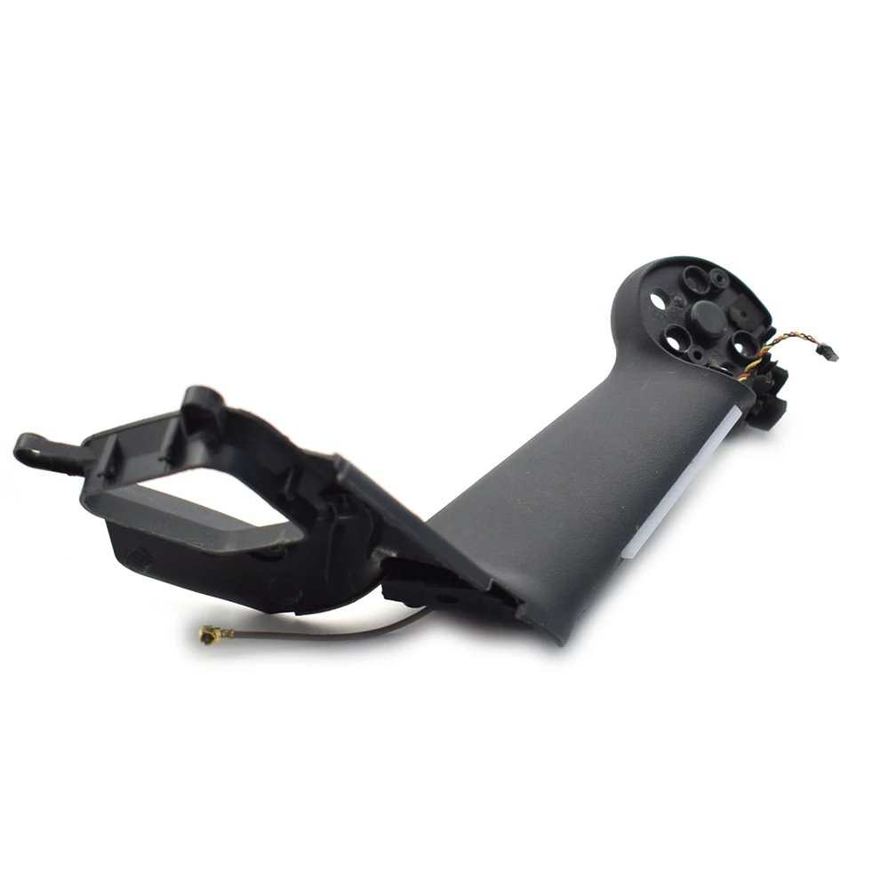 Original Used Arm Shell for JHDDJI FPV Arm Cover Without Motor and Cable Replacement for JHDDJI FPV Repair Parts