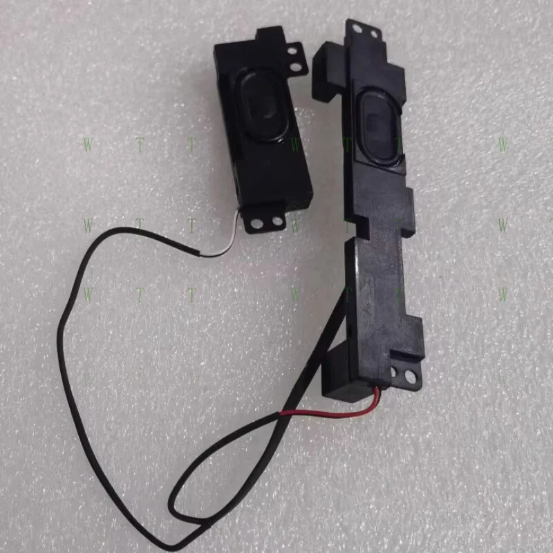 TT PK23000CE00 Комплект встроенных динамиков для LENOVO U450P U450A TT PK23000CE00 Комплект встроенных динамиков для LENOVO U450P U450A