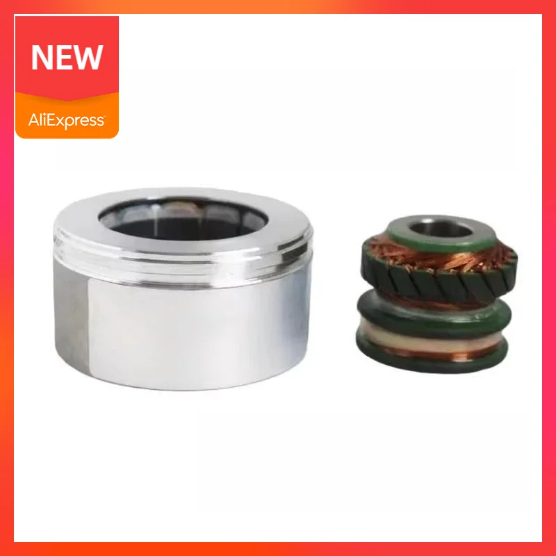 RE-15-1-A14 NEW ORIGINAL ENCODER IN STOCK