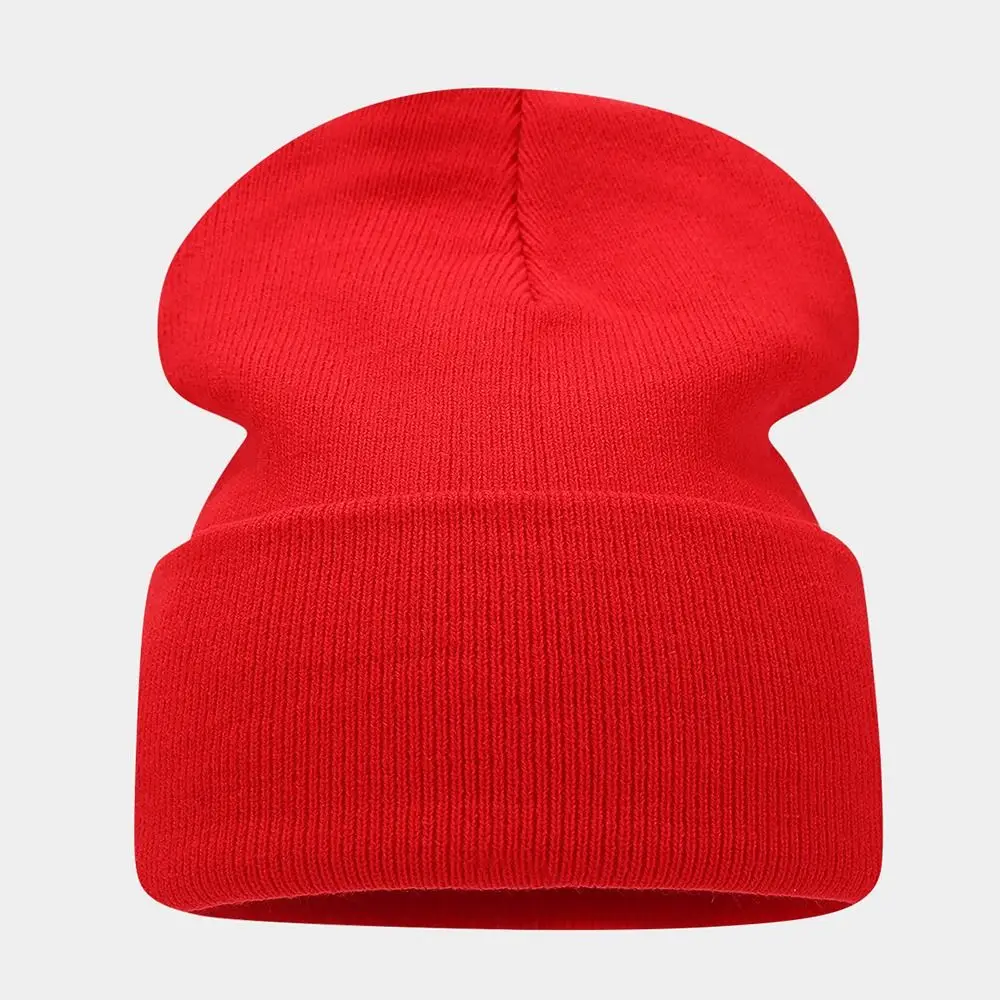 Set 3 Buah/Set Sarung Tangan Syal Topi Musim Dingin Hangat Syal Tebal Tahan Angin Sarung Tangan Layar Sentuh Elastis Lembut Penghangat Leher untuk Pria Wanita