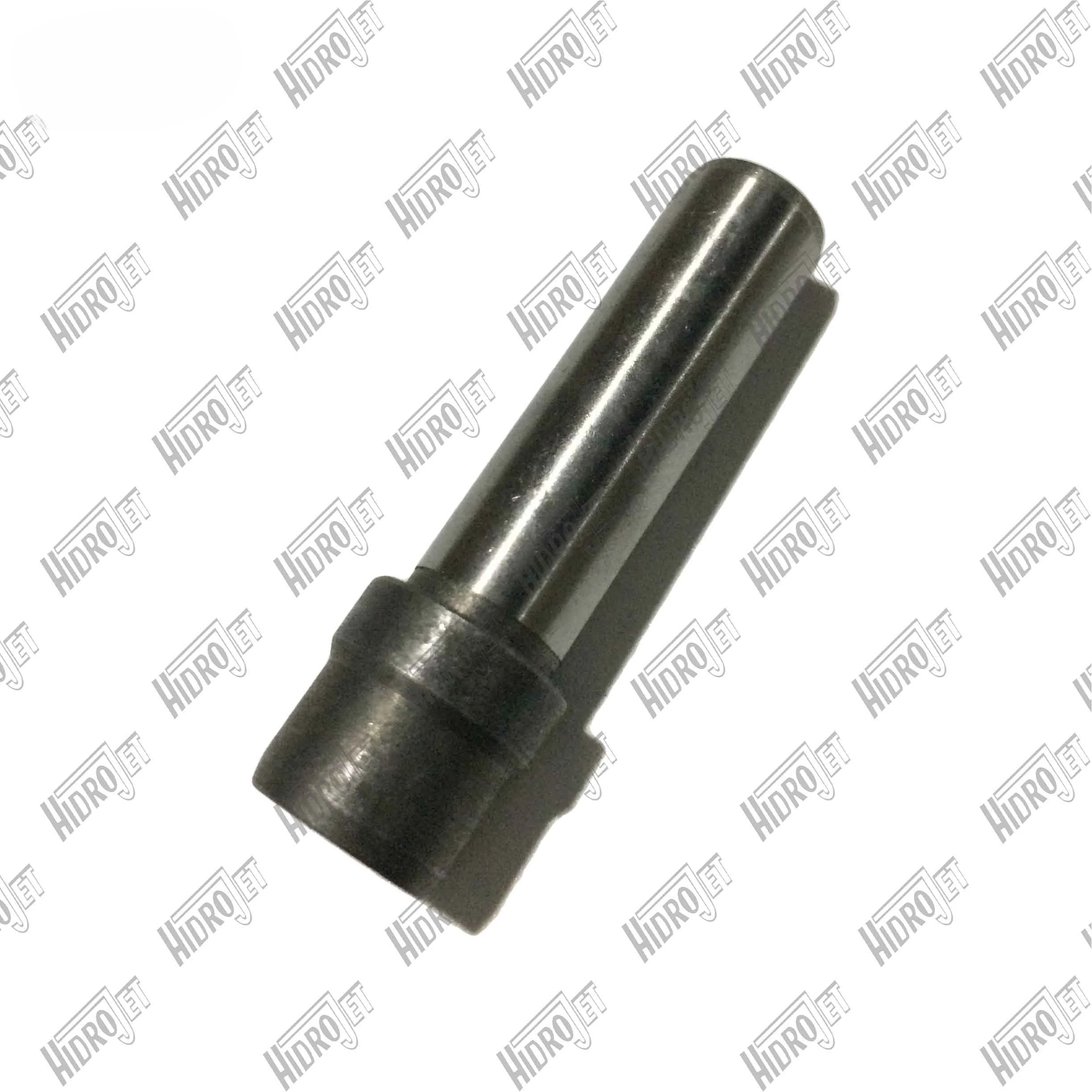 For C4.4 Engine Exhaust Valve Guide 380-2073 Intake 3802073 Construction Machinery Parts C6.6 Excavator