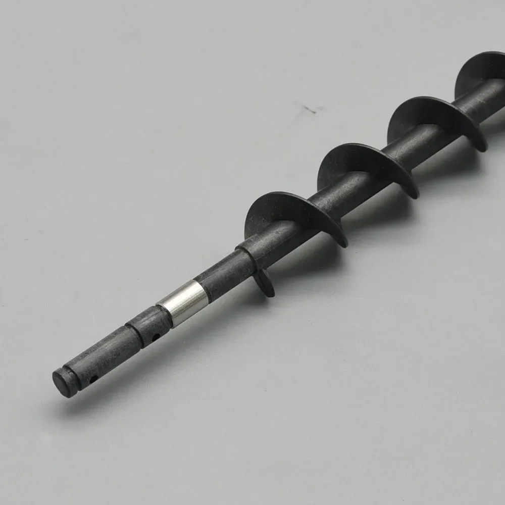 1pcs Sekrup Pengumpan Baru FC8-7078-000 untuk Mesin Fotokopi Canon IR 6055 6065 6075 6255 6265 6275 8105 8095 8085 8205 8285 8295