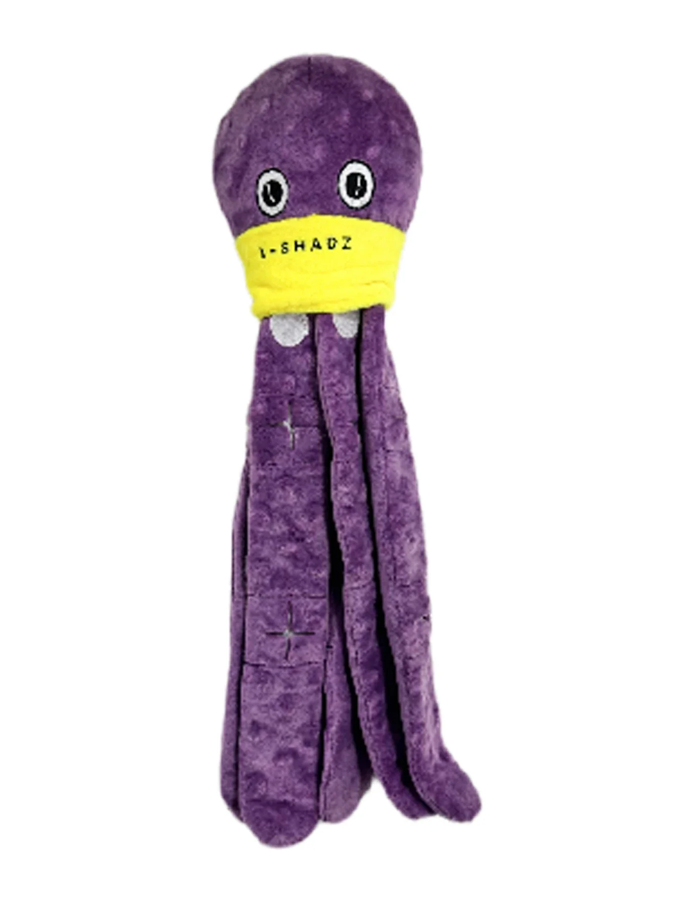 Thumbnail 2 - #24 Top Puppy Puzzle Toys Picks for Every Budget