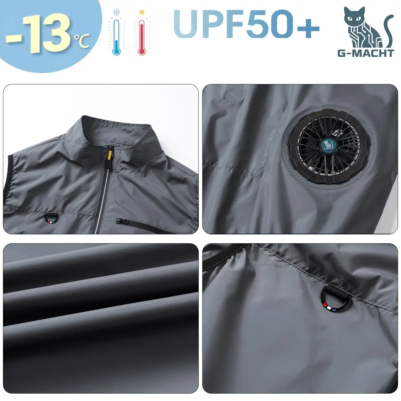 Thumbnail 4 - #14 Hiking Apparel Discount Picks