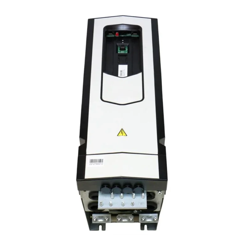 New Brand New and Original ACS880-01017A-3 Frequency Converter PLC Programmable Controller