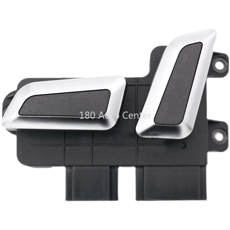 

DFSK GLORY 580 GLORY 560 Power Seat Controller Electric Seat Controller 6800030-719