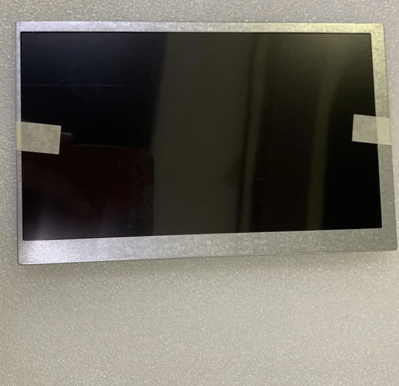 Painel LCD original, 7 ", LQ070Y3LG05