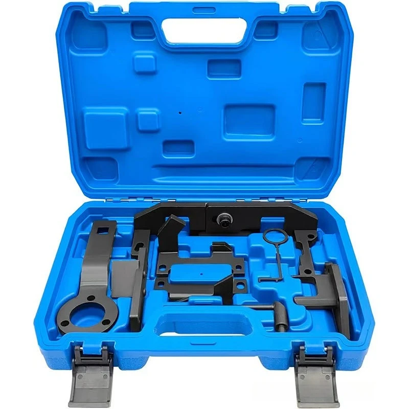 For 1.2T Engine Timing Tool Balance Shaft Tool