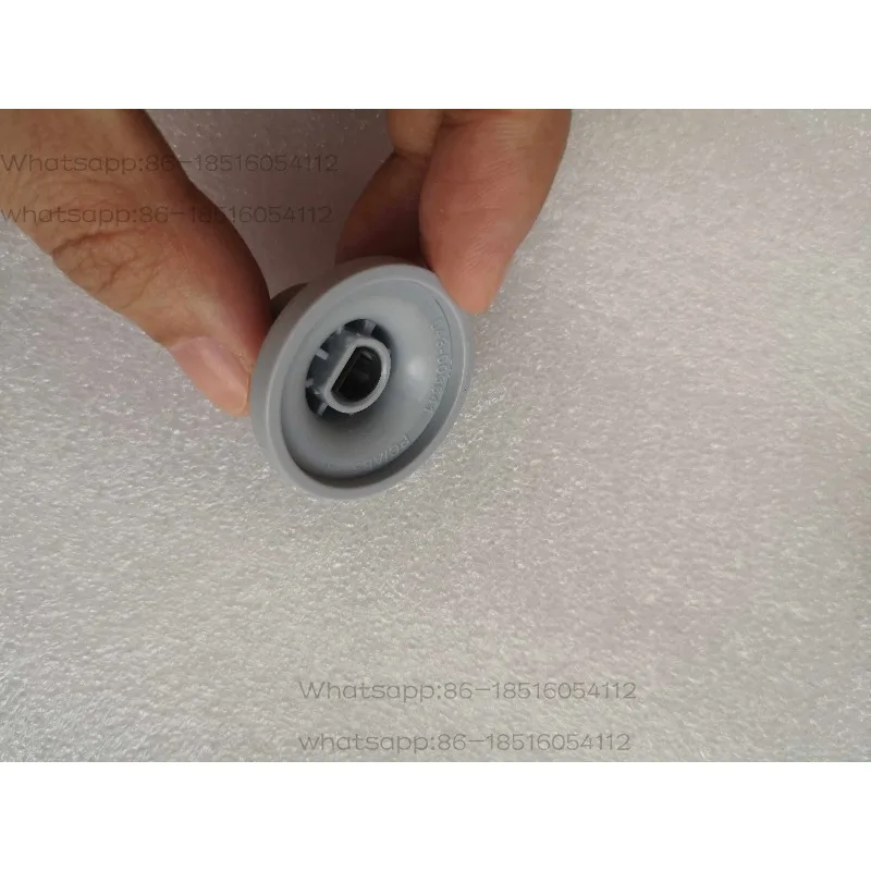 Original New Encoder Knob Cap, Housing PM MEC T Series IMEC Series, Special Purpose
