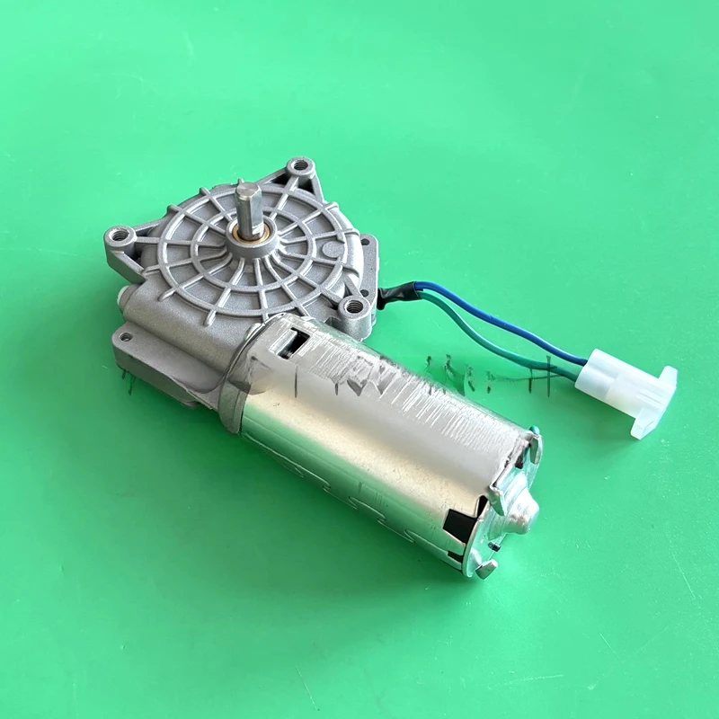 1 pcs สําหรับ Heidelberg SM52 กดพิมพ์ผ้าห่มทําความสะอาดอัตโนมัติมอเตอร์ล้างรถมอเตอร์ G2.144.1171