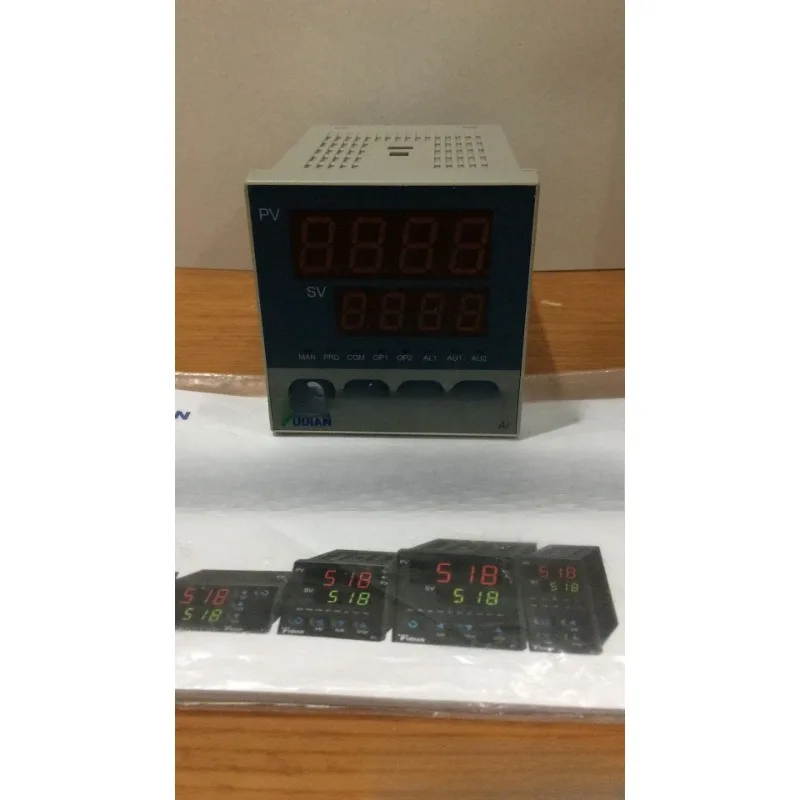 أجزاء ل AI-808 X3 I4 S4 L4 2022 #1