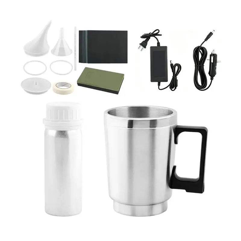 car-headlight-restoration-kit-auto-headlight-lens-polish-repair-kit-atomizing-cup-headlight-renovation-tool-x67a