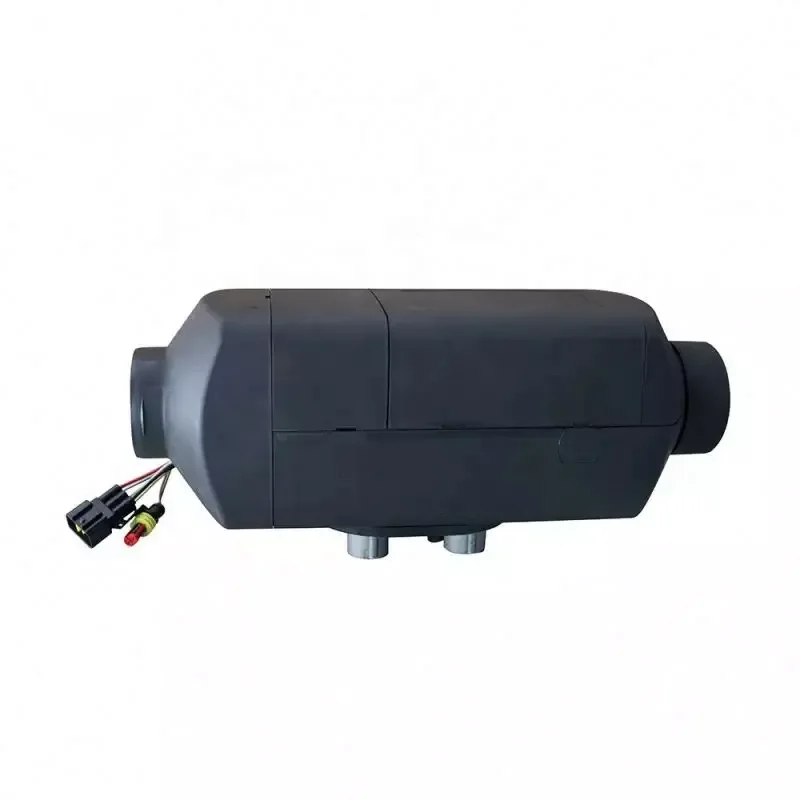 for 2kw Parking Diesel Heater Car Air Heater Long Service Life Stable Quality