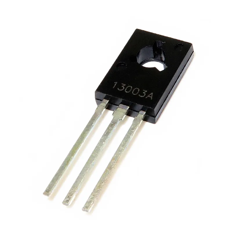5PCS SW13003A SW13003 MAX813LCPA MAX813 FT245RL FT245 MCP602-I/P MCP602 AMS1117-ADJ AMS1117 HT7530A-1 HT7530A
