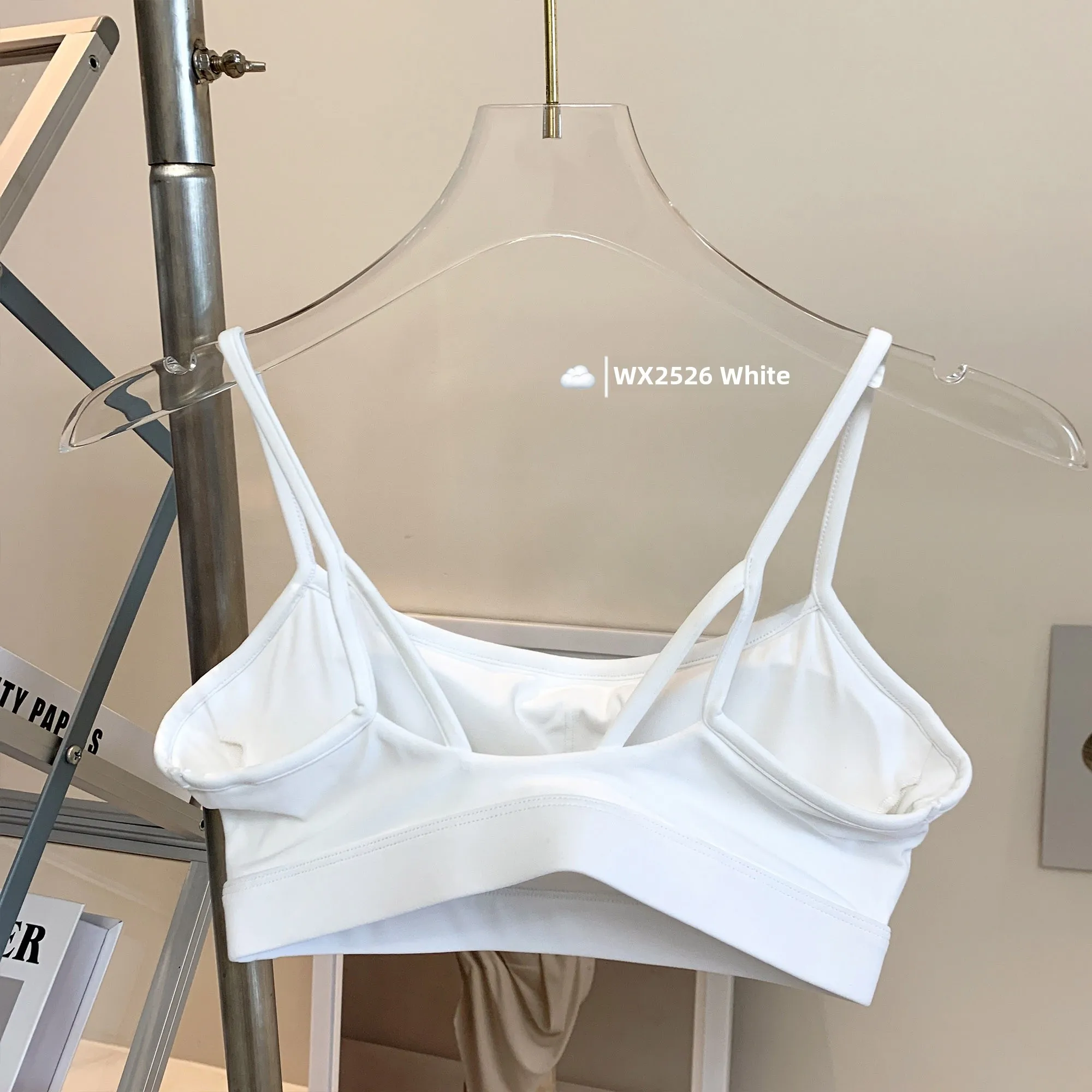 여성용 편안한 핏 세트 아름다운 하이웨이스트 요가 팬츠 통기성 커버업 패셔너블 티 피스 슈트